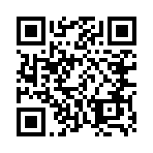 QR Code for 1JBAMwyqjd2VbADzGy4SHedcrRV9yLLePZ