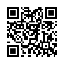 QR Code for 1JBANktBv2ABiHZHGRymR2BeeixEgf66Tt