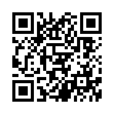 QR Code for 1JBANuoFhXFHZKnNbpzNUPmqnLDtmpsBYf