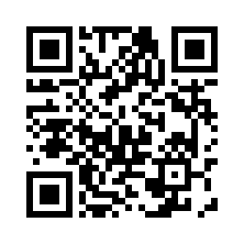 QR Code for 1JBAPPtRAd25W2gfYaMALzCiU5wLBxYcjG