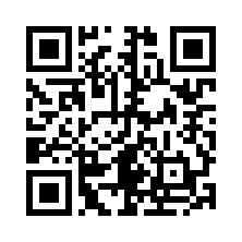QR Code for 1JBAPuYkfob4G68JJC59SqjNojDYo3cfGa