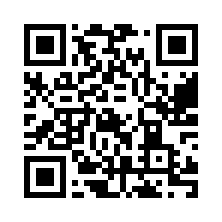 QR Code for 1JBAR4CuCF1EaGB1CPL5LLwye6oLHuLKB8