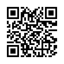 QR Code for 1JBARAYKcBs8BbMBtR9qABuMNsj6AoTgAx