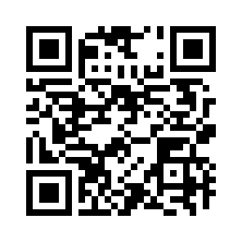 QR Code for 1JBARixtXKgdE3hv65NFfAGTbeMpnErhcu