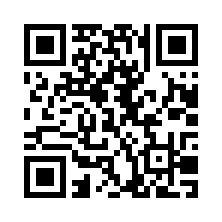 QR Code for 1JBASMetHZNRcaBjJn1mmNMLv6iRLmNkKq