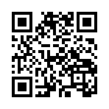 QR Code for 1JBATECwh3YpcRhXH6ovx8sF7v7rEYfFuZ