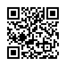 QR Code for 1JBATf9MXTuxC1GigapYo4KcWNdxWudaR3