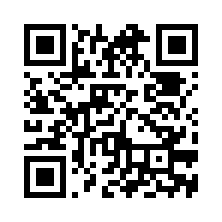 QR Code for 1JBAUws3rKcjicwUNPNmugiBstR9ucU8WD