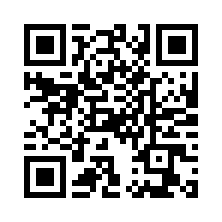 QR Code for 1JBAVJMYmbaxWswryi2ZoE61QuWRDEbs8M