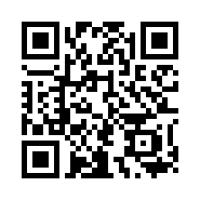 QR Code for 1JBAVsMwAkxh8PqxpXfDkLfrDxdUhV1wXm