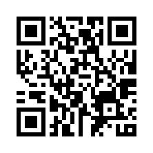 QR Code for 1JBAWASDSBdebTKD551iwC1pkxjE7j33e5