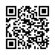 QR Code for 1JBAXaBu74dCFai4PR8bybu264uJeE4LCt