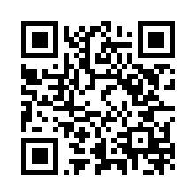 QR Code for 1JBAa3kKf8M1B1nMvSNGLtxNbUeFRK2ZHi