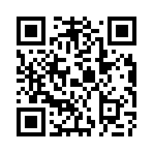 QR Code for 1JBAavcaeFgDBcRpRtVBtaQzNqVnrmxen9