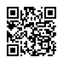 QR Code for 1JBAcYhX2TebntcX16jfkrTSNy8EF5aupX