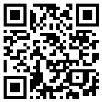 QR Code for 1JBAdC5KH8758emZysjQFkt7dnH4ociqhe