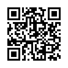 QR Code for 1JBAdVAyYk7HDZJ1LyY64xab6FfF4637vc