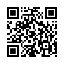 QR Code for 1JBAeNzepfPtKjodmsvhaVaTZ7E2hckjWS