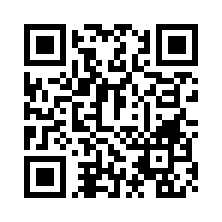 QR Code for 1JBAfTk44pZvAdbsfmQTRgqPxdL4bfimNc