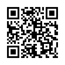 QR Code for 1JBAfx25M3P4SPXPVFvoV8mUee34swA2s9
