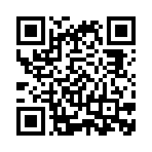 QR Code for 1JBAg5w3XV3KmkZAwTTUpMqUKQW9LdGmtN