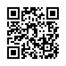 QR Code for 1JBAjSViakFwqWBZZmtBph9C9ECnDTbP7Q