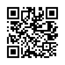 QR Code for 1JBAk72fL9VUEfSFyAWYTTFc6sLCtiv9TT