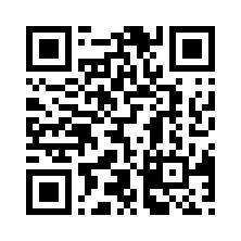 QR Code for 1JBAmBx7EBwv6tnV8EfUVA6uxGo13jSW8J