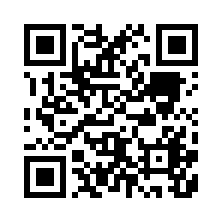 QR Code for 1JBAnwKQKLbJpfM2Q2gwPeXuf3FQLetyFK