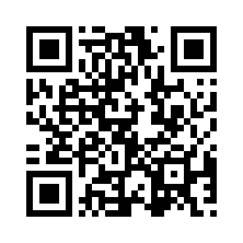 QR Code for 1JBAojprMz5axcUG1AhodVRcbFuZErYvjE
