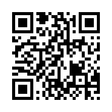 QR Code for 1JBAouyBVbjpwLSWTfqTX1io96du8WG3JB