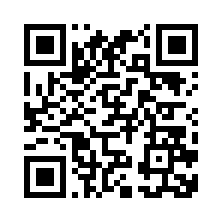 QR Code for 1JBAp3G2J3kgSfz7qYuFnu71HWhPRsAgAk