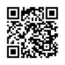 QR Code for 1JBAp7ZcMdEdNdsCMfR8sSbFHhrhhPtu3E