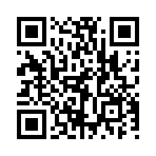 QR Code for 1JBArEQwvMPFbXRKMh6DevTwDTe2ySw6jk