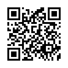 QR Code for 1JBArYWX35LEDtmjUeQib9C2H9AGfG1KvW