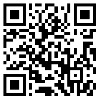 QR Code for 1JBAtzpfAExa3CnpTSgQnnVJTb3Ev1NqWE