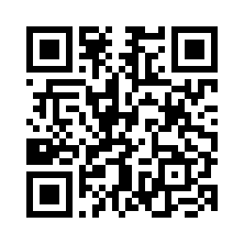 QR Code for 1JBAuBHT6mdiC3bdfL8kTb3j2pw1JkVznn