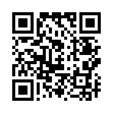 QR Code for 1JBAvkTYSyZTM4Ps1TEurojWtPQ9qiGsDe