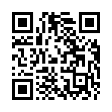 QR Code for 1JBAxKiA5frtpvKPLvCjGrJV7Tak2dRr2Z