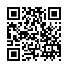 QR Code for 1JBAyHCJu5jEGU9GA8VCa5bwRsrMbpX4PS