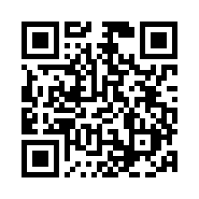 QR Code for 1JBAyHGwb3eNUCvx8HfixTBTjK7xnQMHQ2