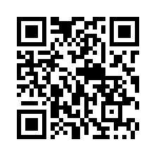 QR Code for 1JBB1abg2dofPEK5kMM8XWeTQ7aP9faenq