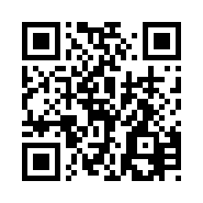 QR Code for 1JBB5wPDkqGDACc4aUiw8BqVGsJd3EKvuF