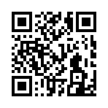 QR Code for 1JBB6scmVbrdPRfMNRcYQ22pLcomnGuAi7