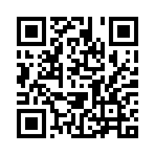 QR Code for 1JBB8T1JALbomfLadwRShTNs39aQ3PP3ka