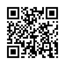 QR Code for 1JBB9wSbGfjpSCUrijUGXY8TwRFURts7aq