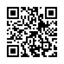 QR Code for 1JBBAQLb8MaUE9nNNNCSf8e3W1Kv9xBCta