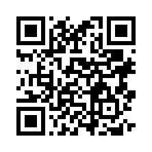 QR Code for 1JBBCA3gVg2DeH7RTm8QcBHrYvFXpPcNJc