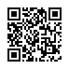 QR Code for 1JBBCGafDdFDcrsApbzEjEanUsXaCrCXL1