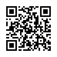 QR Code for 1JBBCL4joEuw8kdSmvAWfdaXv7qFU5W8Zo